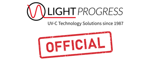 www.lightprogress.COM is not Light Progress Official Website!  - Light Progress